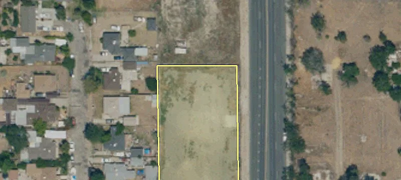 25282 Base Line St