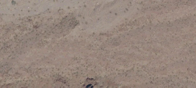 Newberry Springs, CA 92365