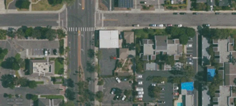 162 Ventura Rd