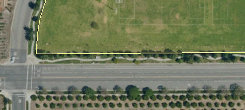 Redlands, CA 92374
