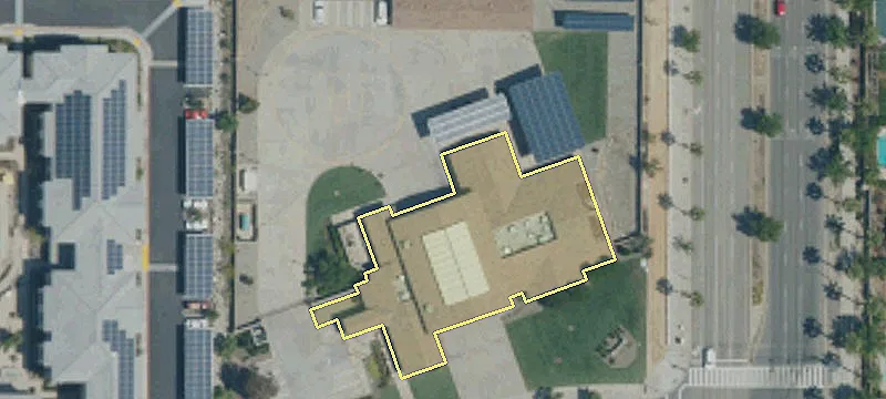 12246 Base Line Rd