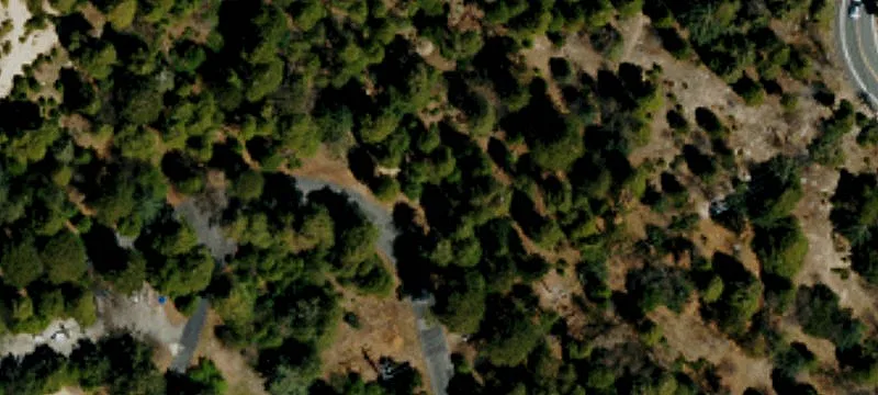 Cmn Area