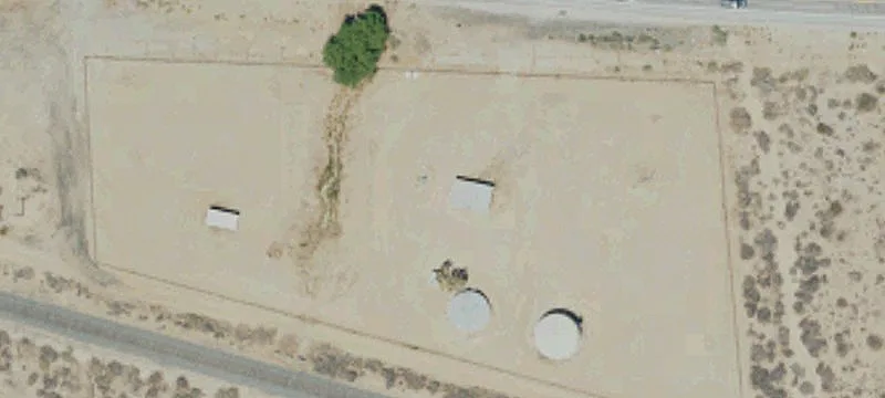 155 Palmdale Rd