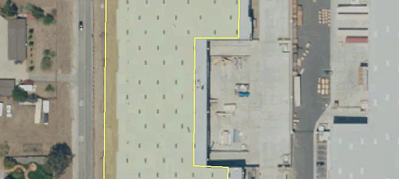 2688 Base Line Rd
