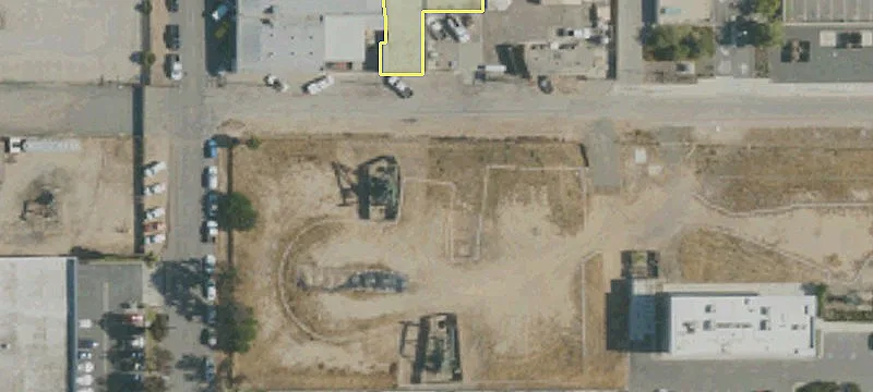 Signal Hill, CA 90755