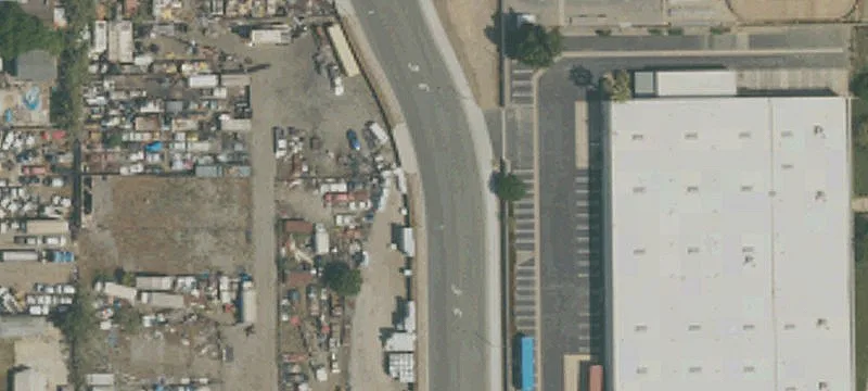State Montevista