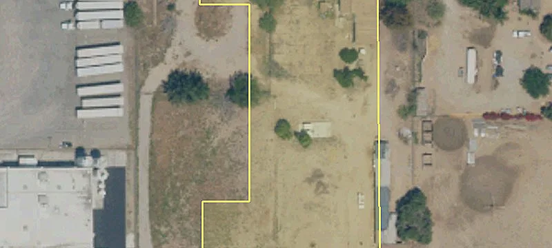 19839 Santa Ana Ave