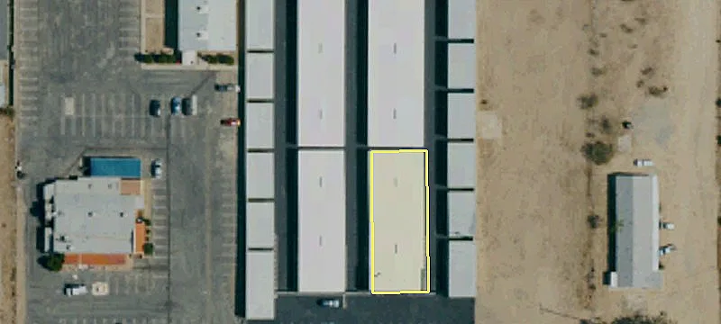 5597 29th Palms Hwy