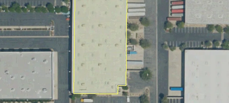 11478 Msn Vis Dr