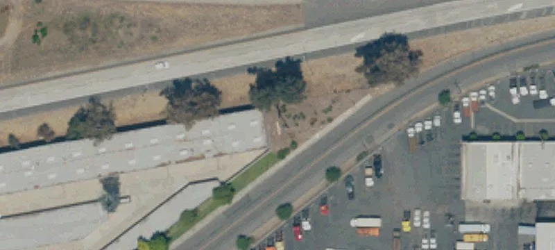 650 La Cadena Dr