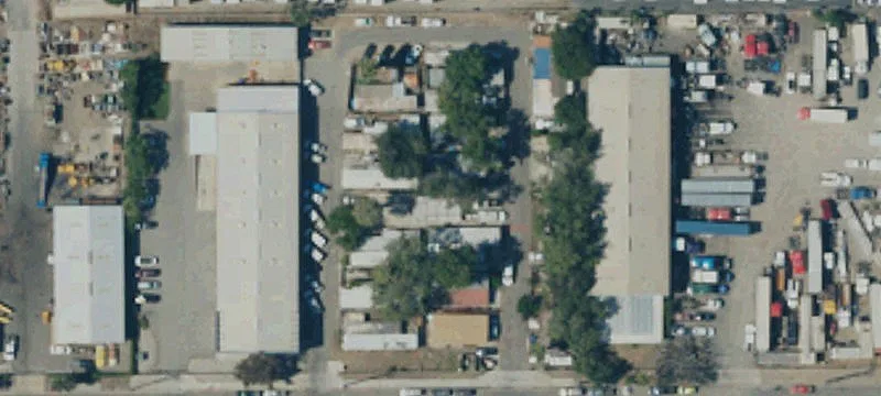 Fontana, CA 92335