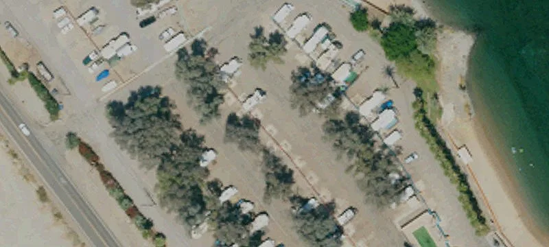 3408 Needles Hwy