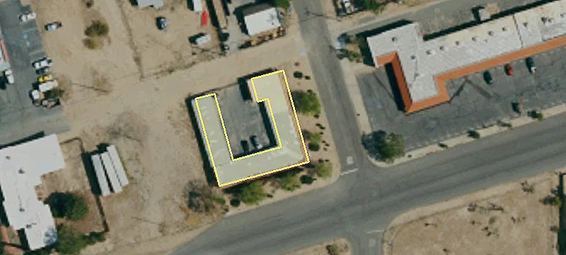 55966 Santa Fe Trl