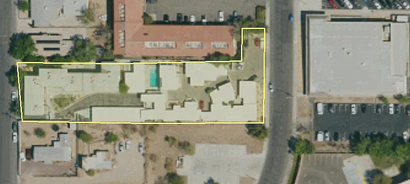 434 2nd Ave
