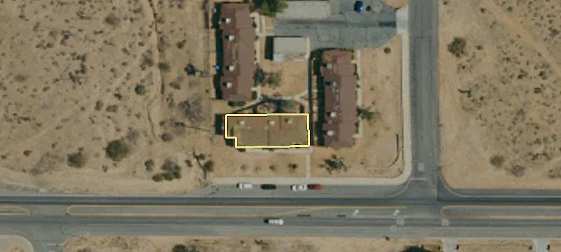 7262 Palo Alto Ave