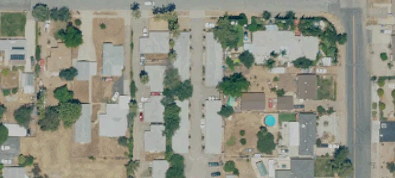 34261 Ave J J