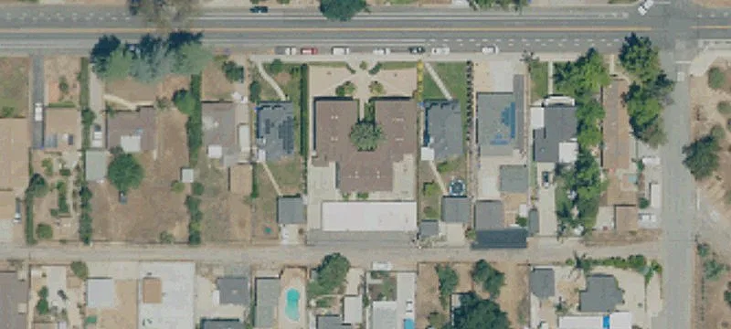 35455 Yucaipa Blvd
