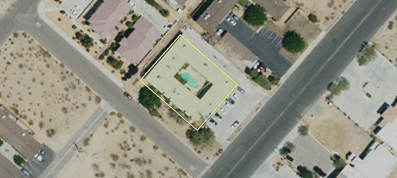 16138 Kamana Rd