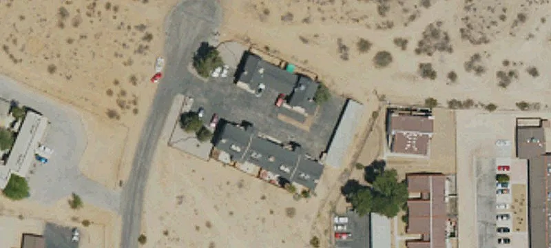17874 Quantico Ln