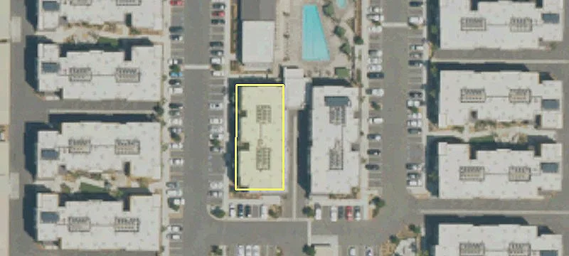 27431 San Bernardino Ave