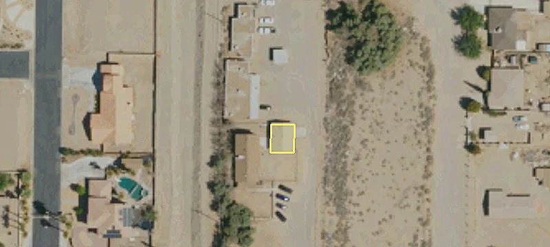 29504 Us Hwy 58
