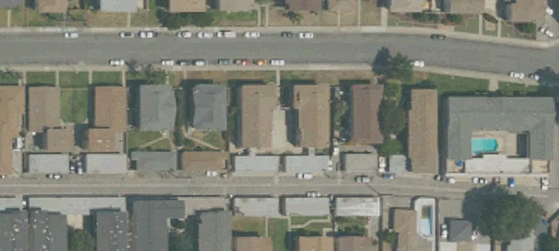5173 Canoga St