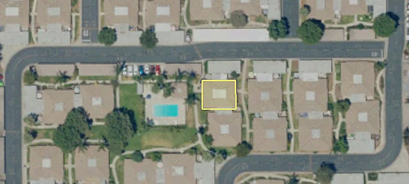 1012 Arrow Hwy