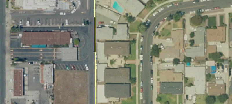 817 Palmetto Ave