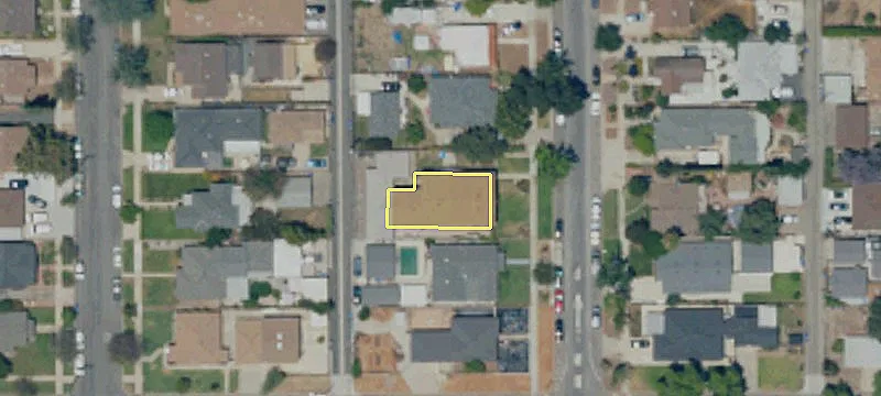 275 2nd Ave