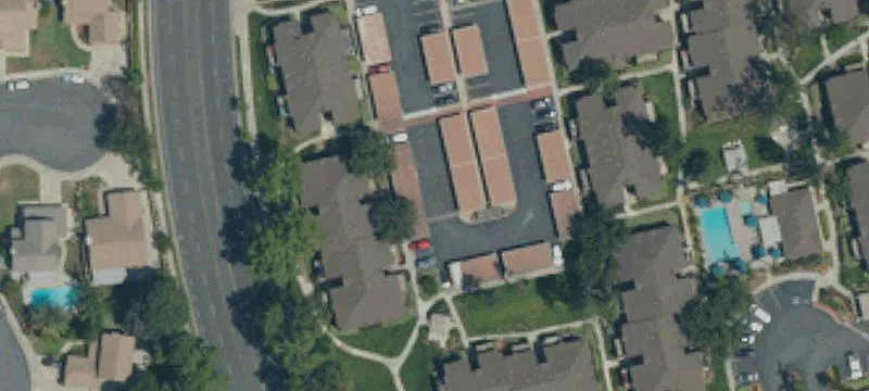 10930 Terra Vis Pkwy