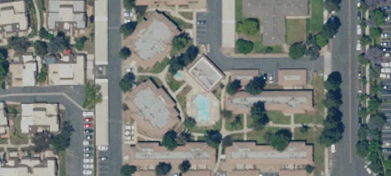 2346 Cucamonga Ave