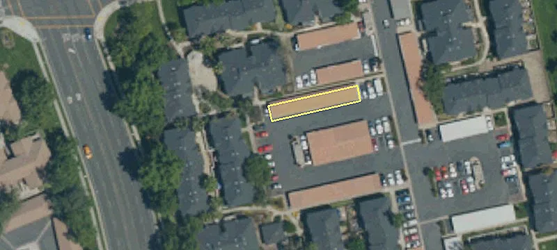 10935 Terra Vis Pkwy