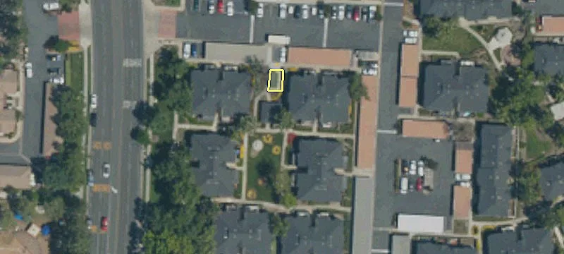 10935 Terra Vis Pkwy