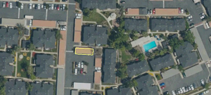 10935 Terra Vis Pkwy