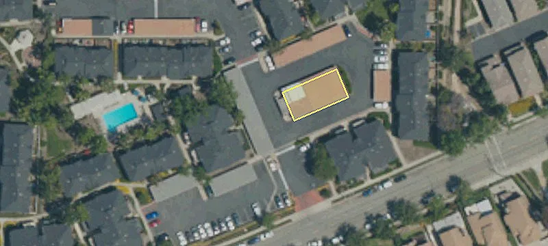 10935 Terra Vis Pkwy