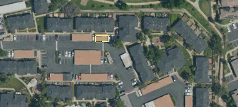 10935 Terra Vis Pkwy