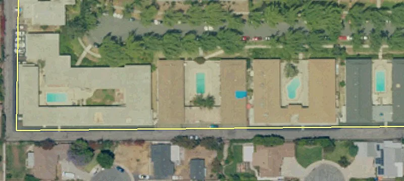 854 Orchid Ct, Unit 856