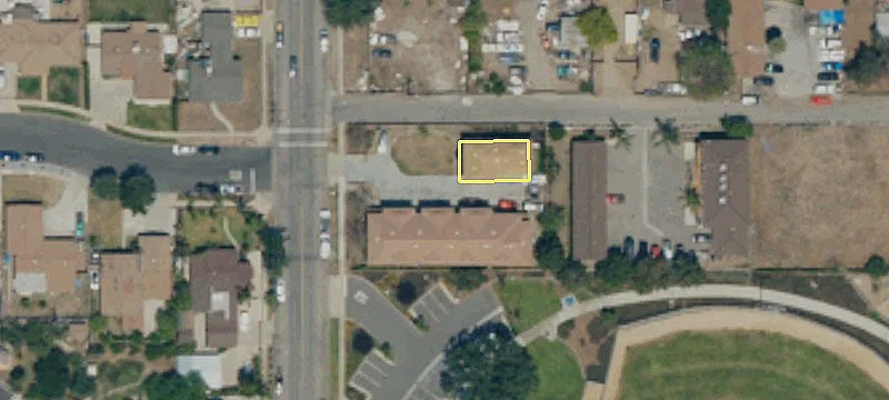 273 Lilac Ave