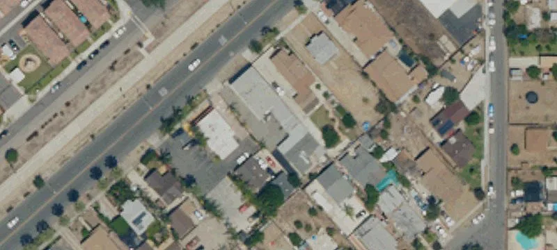 928 Colton Ave