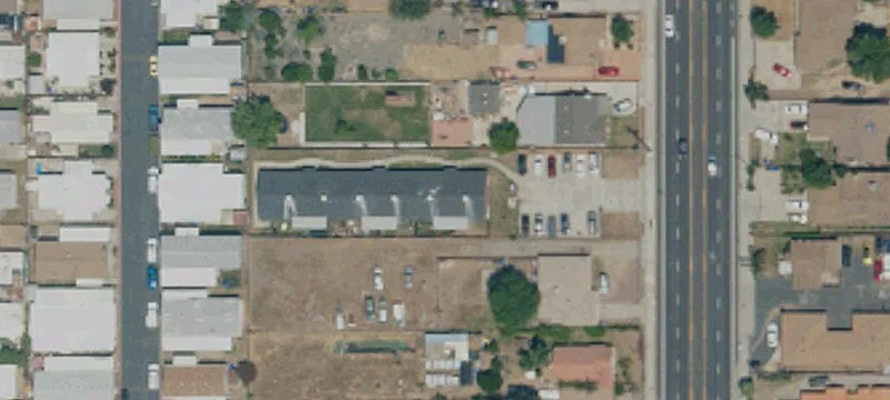 7150 Victoria Ave