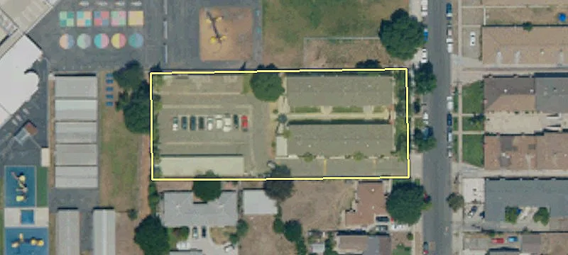9040 Date St