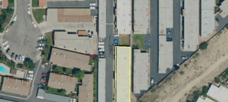 505 Wier Rd