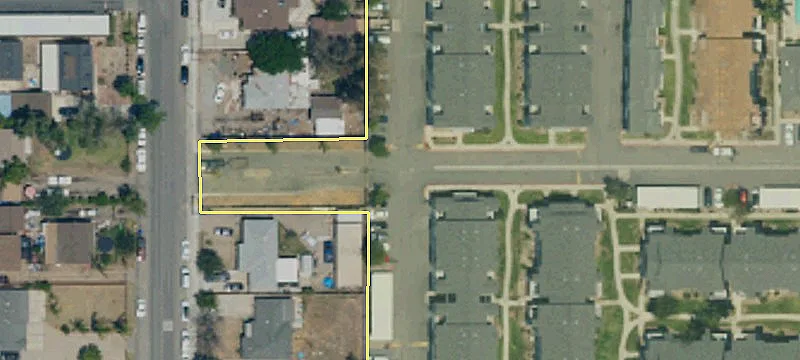 347 Maple Ave