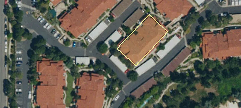 11171 Oakwood Dr