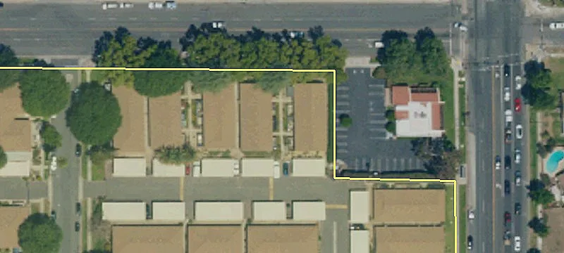 125 Walnut Ave