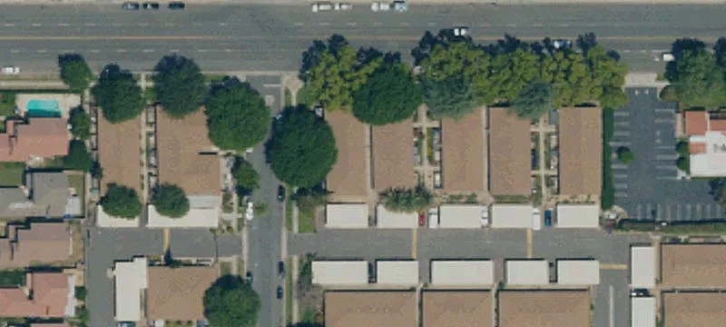 161 Walnut Ave