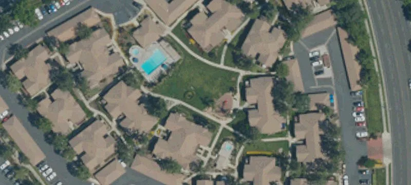 10855 Terra Vis Pkwy