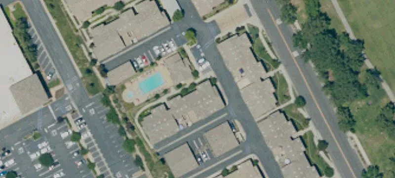 33800 Chapman Hts Rd