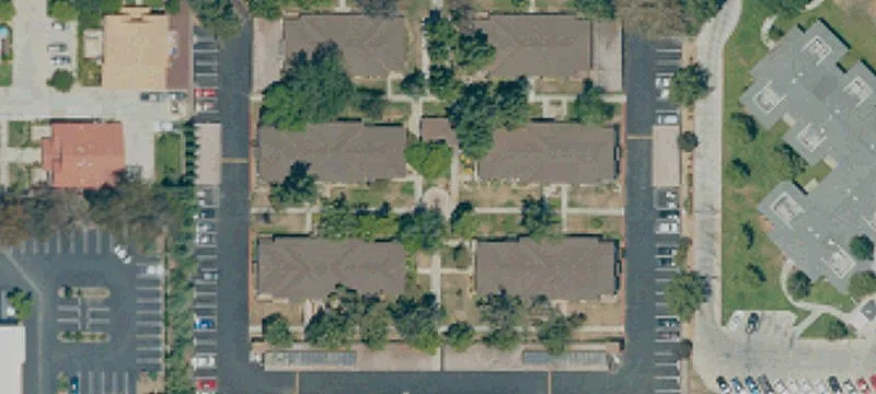 34401 Cedar Ave