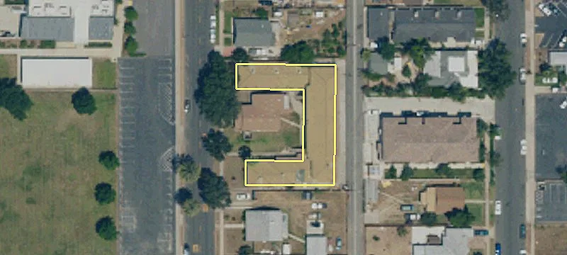 229 Palm Ave